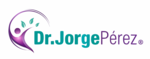 perezdoc.com